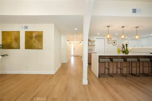 12727 Daryl Avenue, Granada Hills, CA 91344