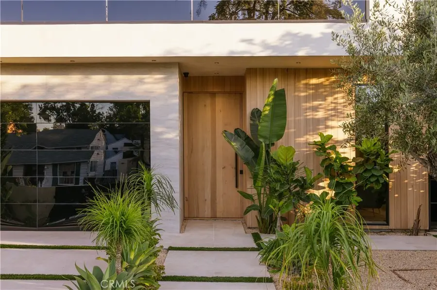 14758 Morrison Street, Sherman Oaks, CA 91403 - #3
