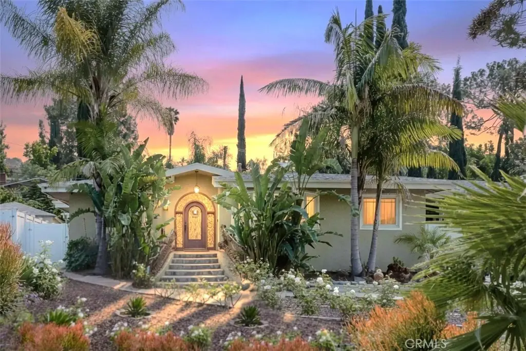 21720 Dumetz Road, Woodland Hills, CA 91364 - #1