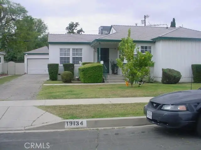 19134 Delano Street, Tarzana, CA 91335 - #1