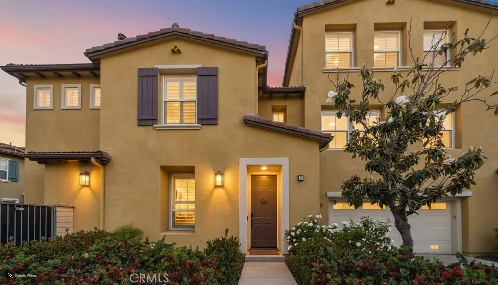 27036 Fairway, Valencia, CA 91381 - #1