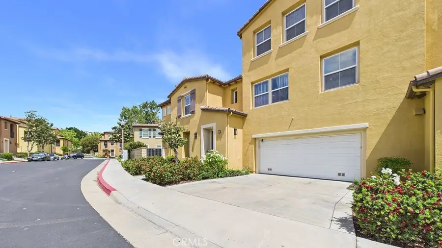 27036 Fairway, Valencia, CA 91381 - #2