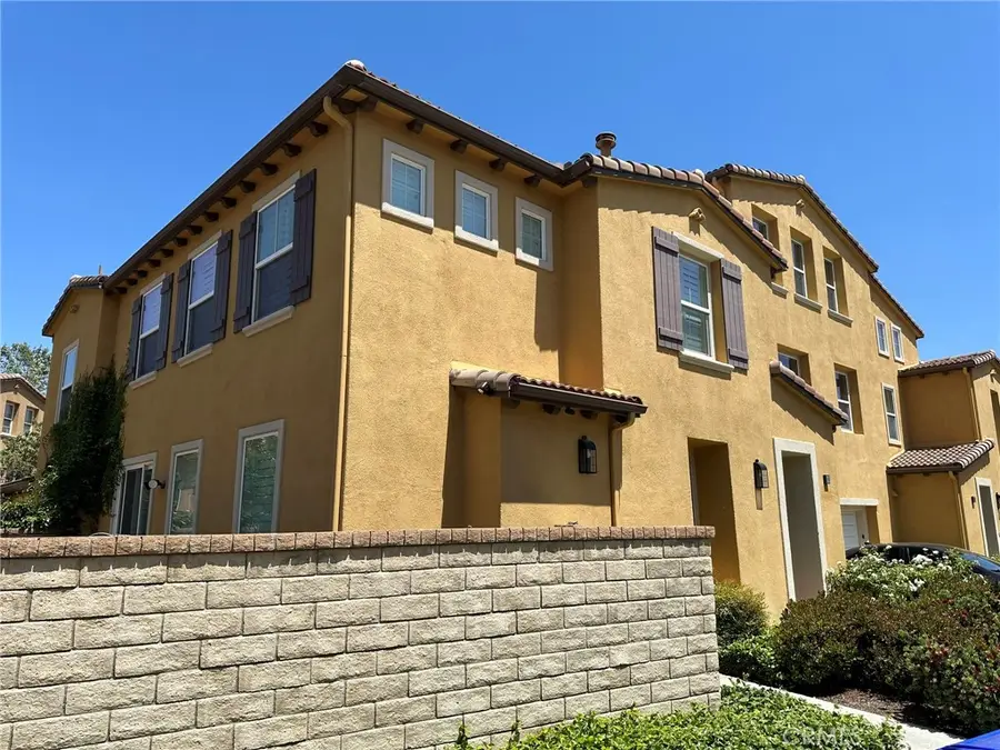 27036 Fairway, Valencia, CA 91381 - #3