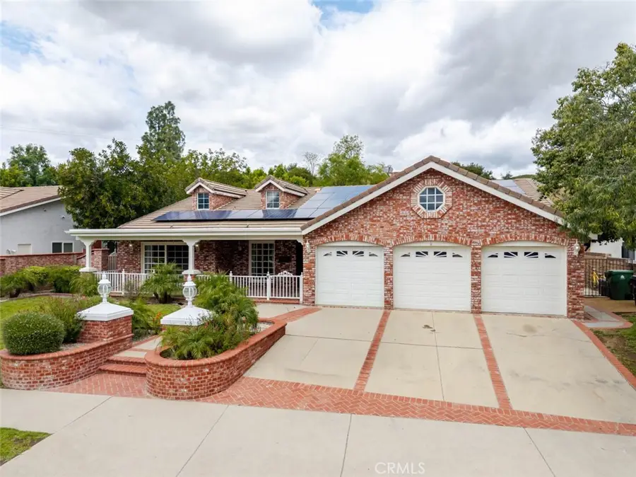 21355 Candice Place, Chatsworth, CA 91311 - #2