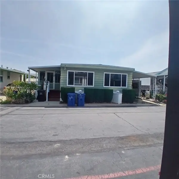 8811 Canoga Avenue #353, Chatsworth, CA 91304