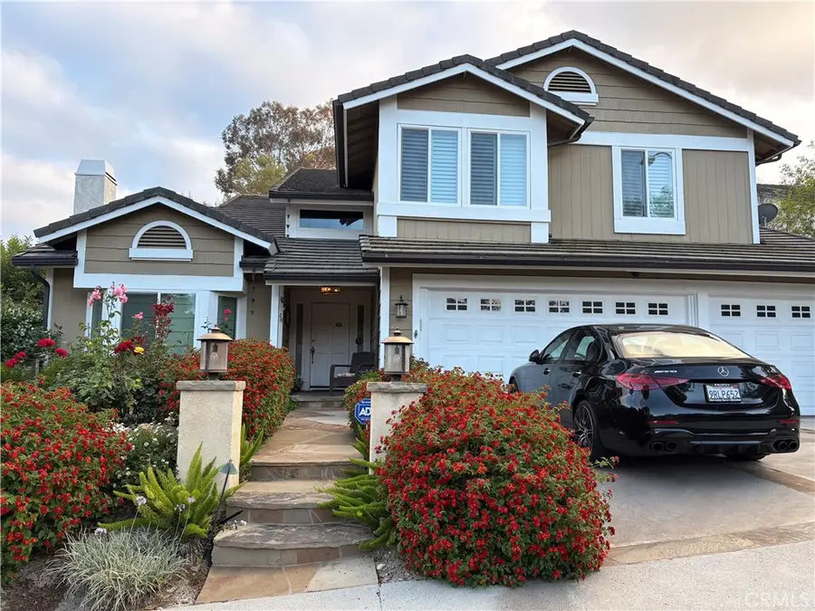 23900 Arminta, West Hills, CA 91304 - #2