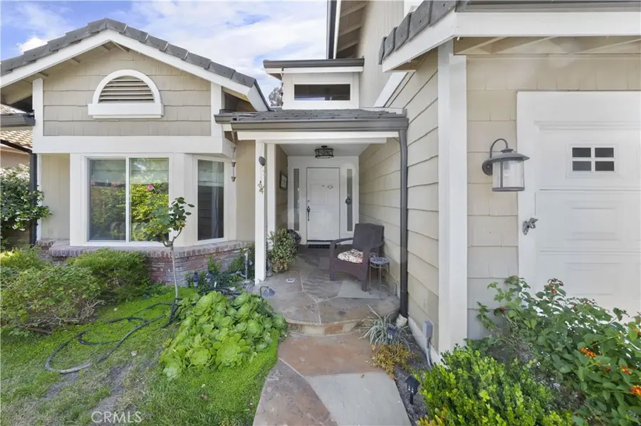23900 Arminta, West Hills, CA 91304 - #3