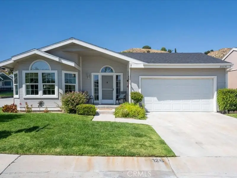 20039 Shadow Island, Canyon Country, CA 91351 - #1