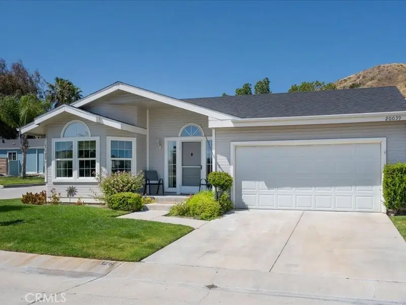 20039 Shadow Island, Canyon Country, CA 91351 - #2