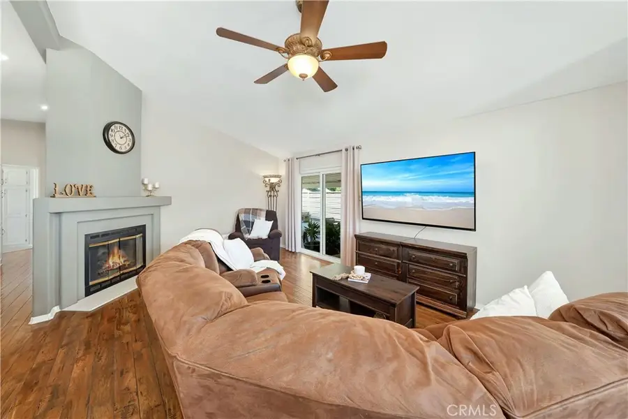 20039 Shadow Island, Canyon Country, CA 91351 - #3