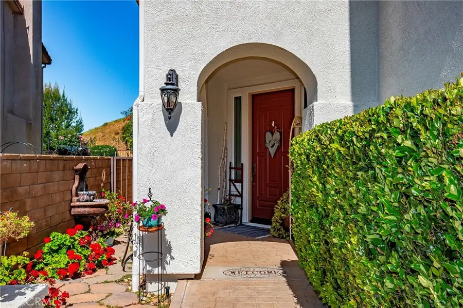 29161 Harmony Way, Saugus, CA 91390 - #2