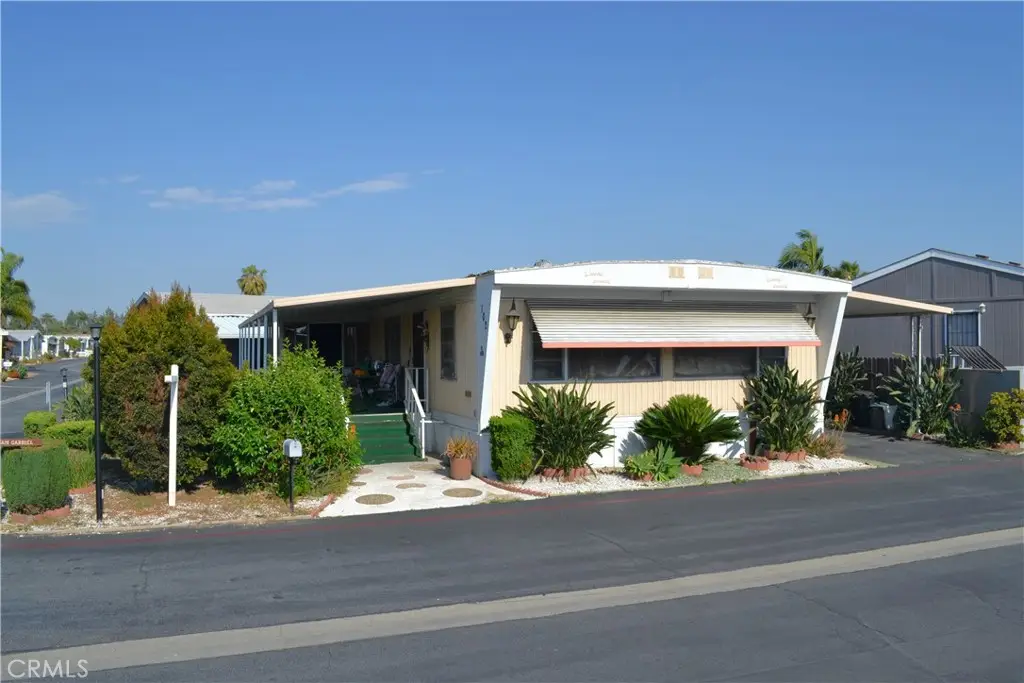 1630 S Barranca Avenue #102, Glendora, CA 91740 - #1