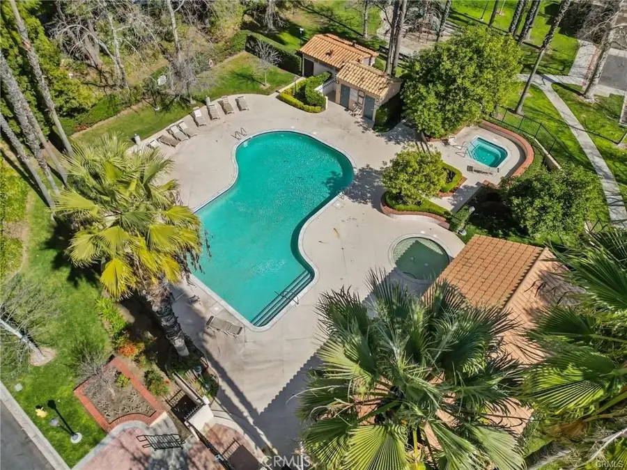 25150 Steinbeck, Stevenson Ranch, CA 91381 - #2