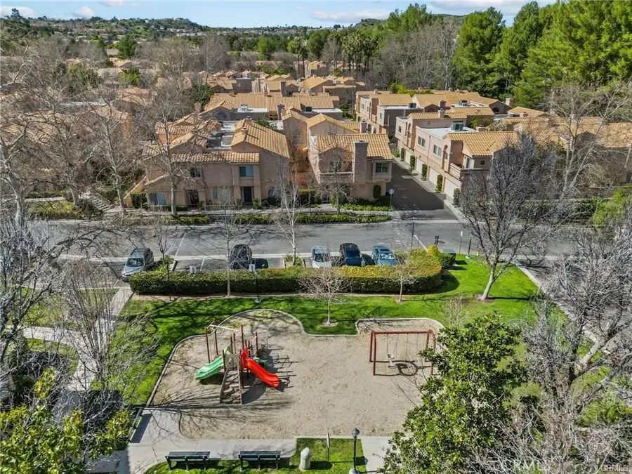 25150 Steinbeck, Stevenson Ranch, CA 91381 - #3