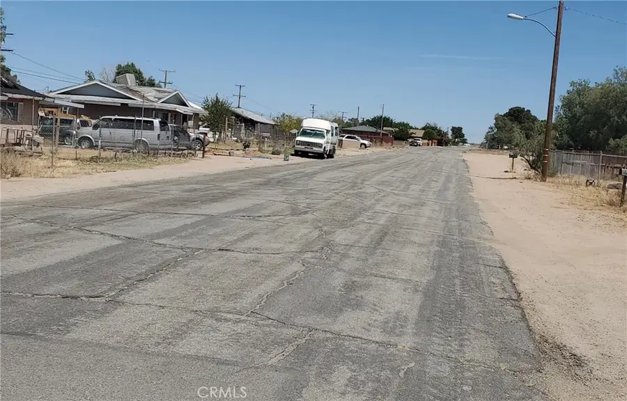 26622 Nichols Street, Boron, CA 93516 - #2