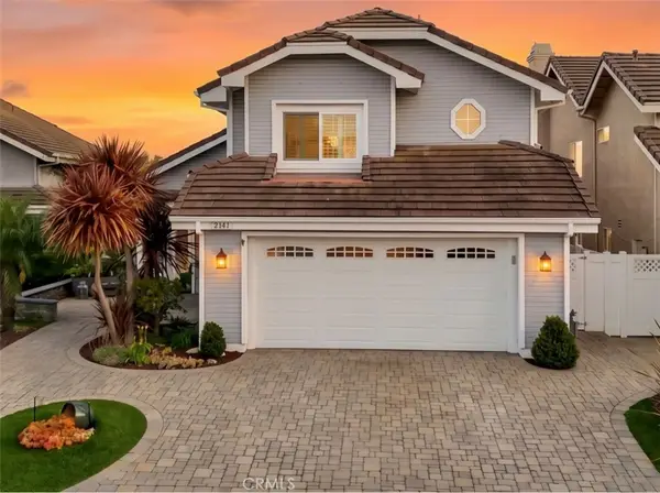 2141 Via Teca, San Clemente, CA 92673