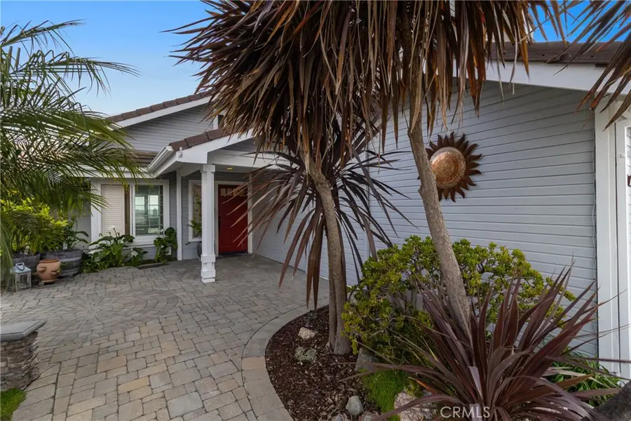 2141 Via Teca, San Clemente, CA 92673 - #3