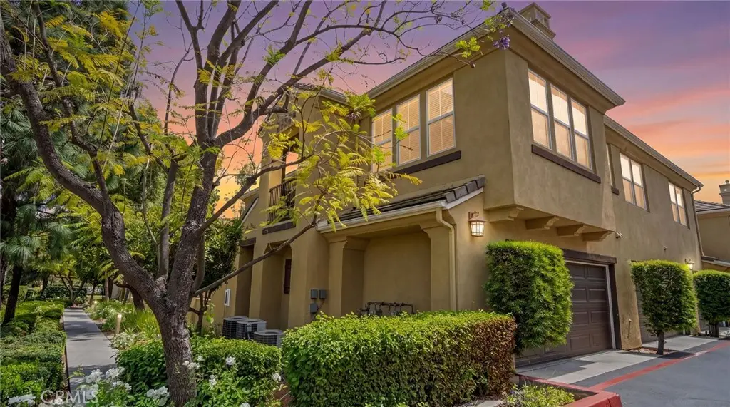 28394 Socorro #130, Murrieta, CA 92563 - #1