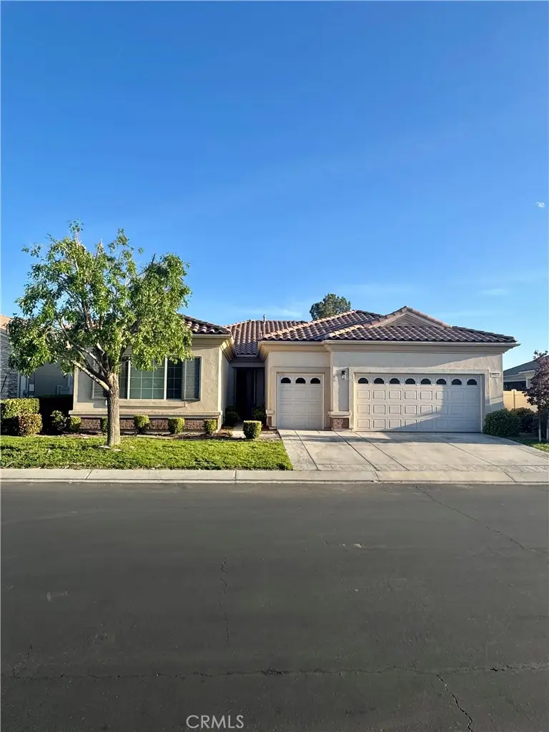 19533 Vermillion, Apple Valley, CA 92308 - #3