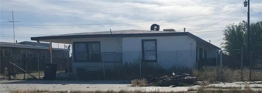 13201 Davenport, Edwards, CA 93523 - #2