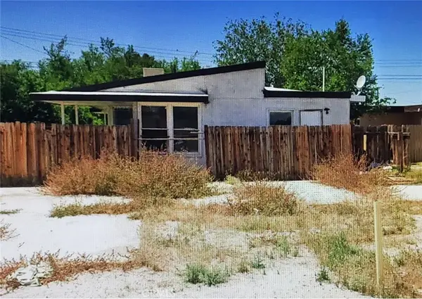 13215 Davenport, Edwards, CA 93523