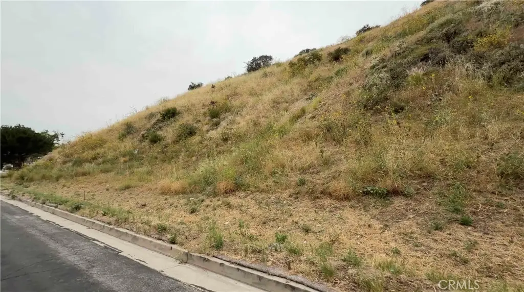 10001 Roscoe Blvd, Sun Valley, CA 91352 - #1