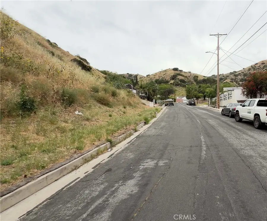 10001 Roscoe Blvd, Sun Valley, CA 91352 - #3