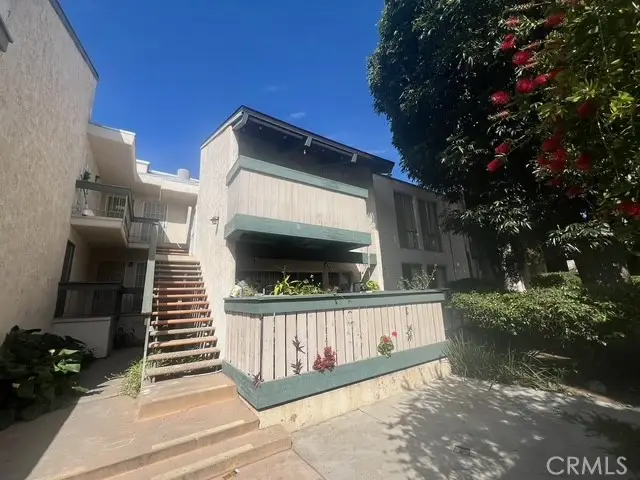 8601 International #224, Canoga Park, CA 91304 - #1