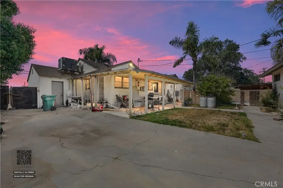 354 W Morton Ave, Porterville, CA 93257 - #2