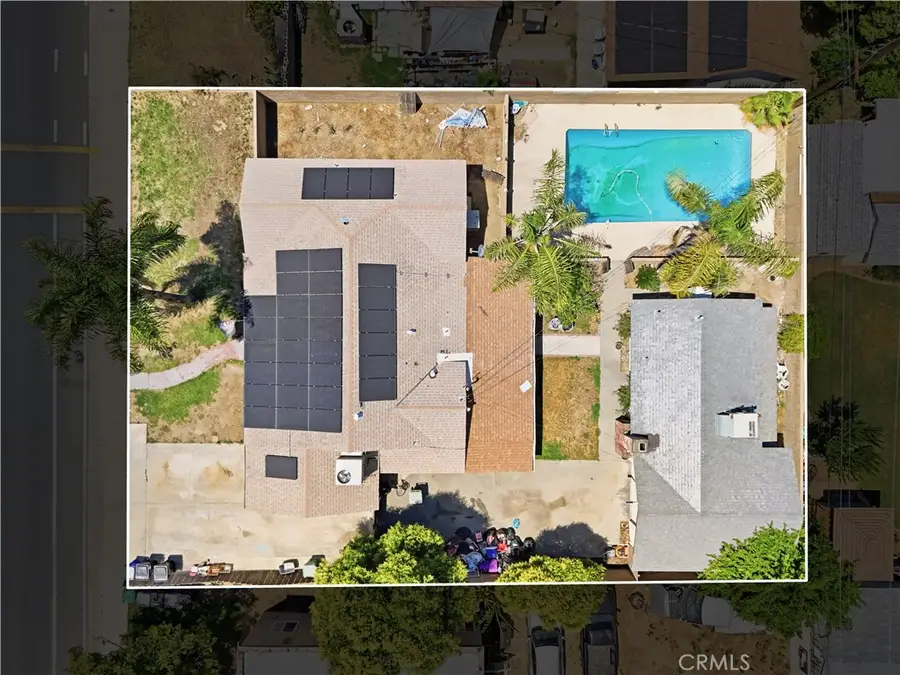 354 W Morton Ave, Porterville, CA 93257 - #3