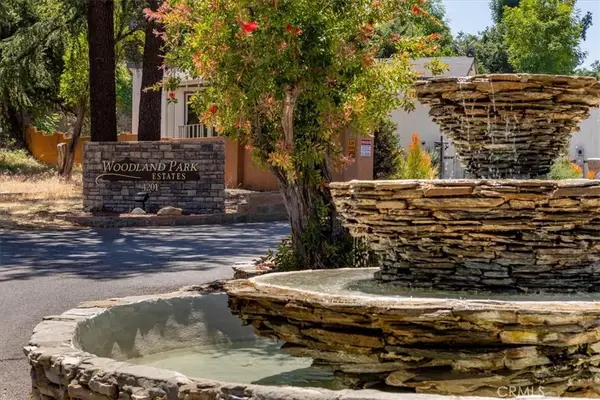 4201 Topanga Canyon Boulevard #171, Woodland Hills, CA 91364