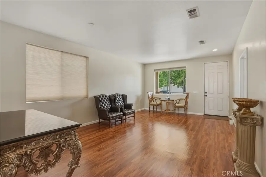 5829 Spice, Quartz Hill, CA 93536 - #3