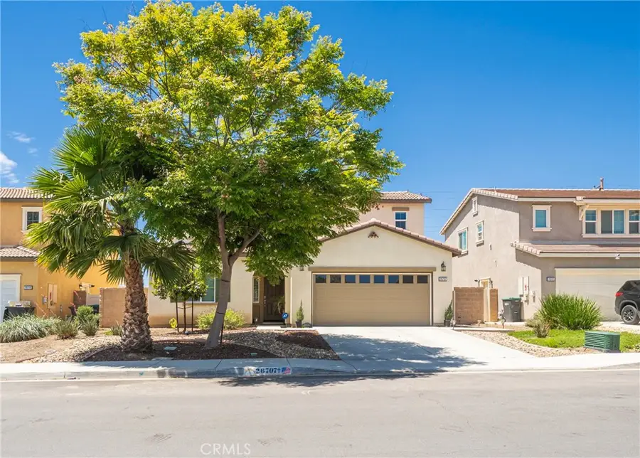 26707 Mountaingate, Menifee, CA 92585 - #2