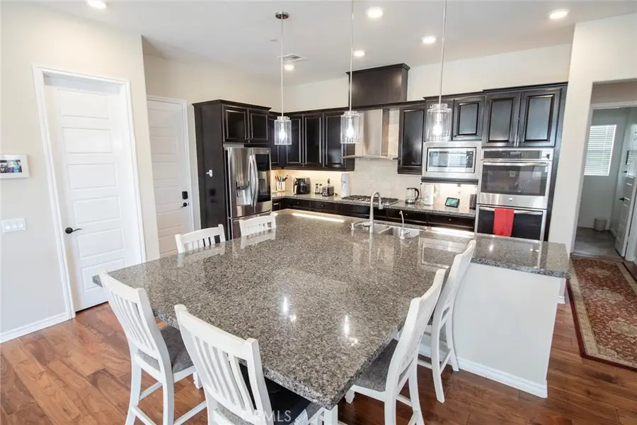 26424 Township, Saugus, CA 91350 - #2