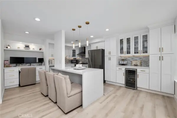 14014 Milbank, Sherman Oaks, CA 91423