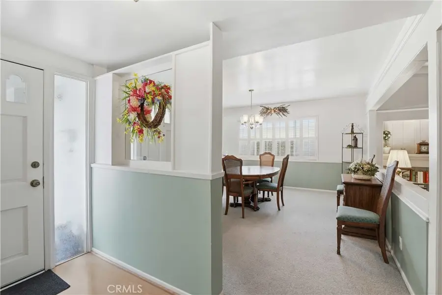 14951 Gilmore, Van Nuys, CA 91411 - #3