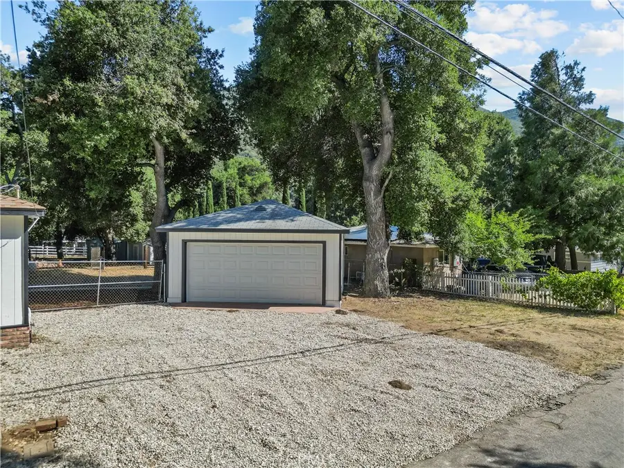 39628 Calle El Parado, Green Valley, CA 91390 - #2