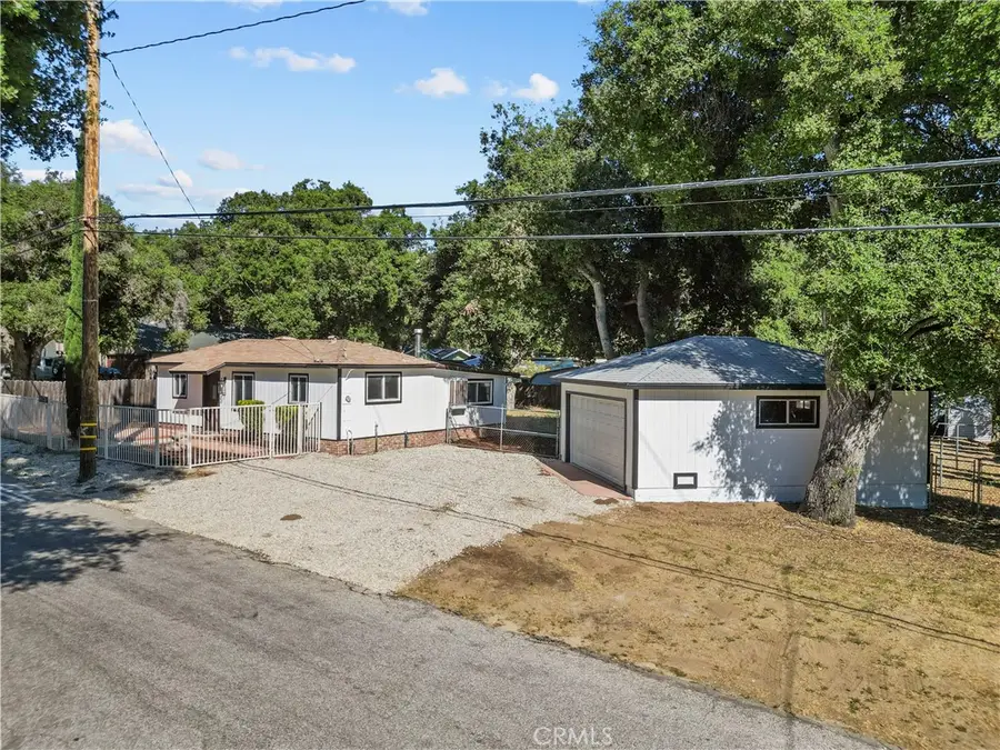 39628 Calle El Parado, Green Valley, CA 91390 - #3