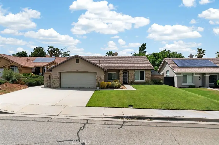 42431 Boulder, Lancaster, CA 93536 - #3