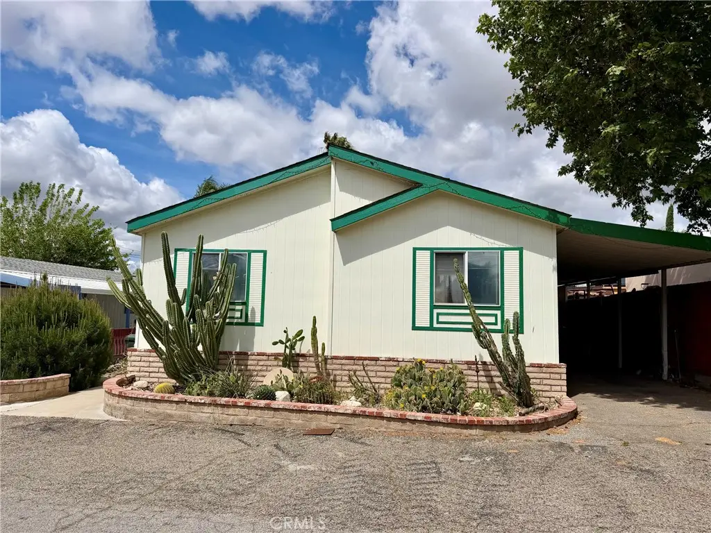 28367 Sand Canyon #19, Canyon Country, CA 91387 - #1