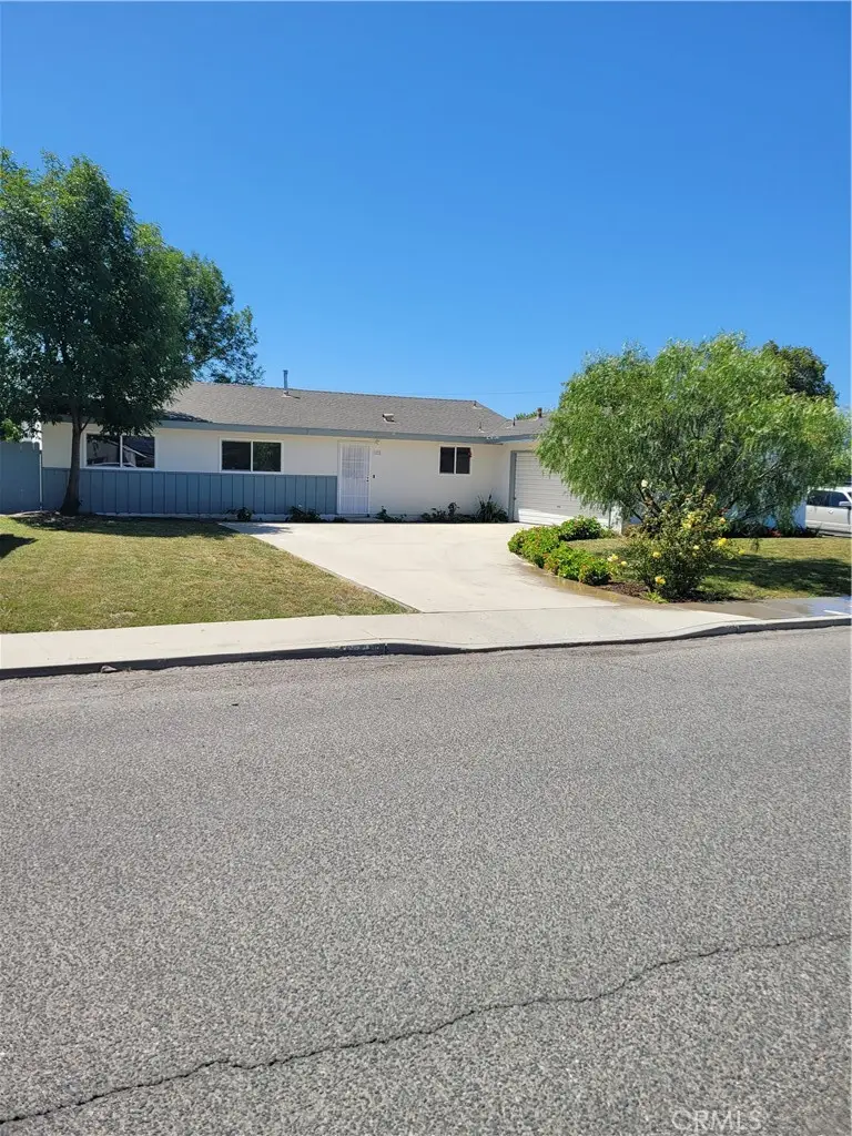 1528 Bodie, Simi Valley, CA 93065 - #1