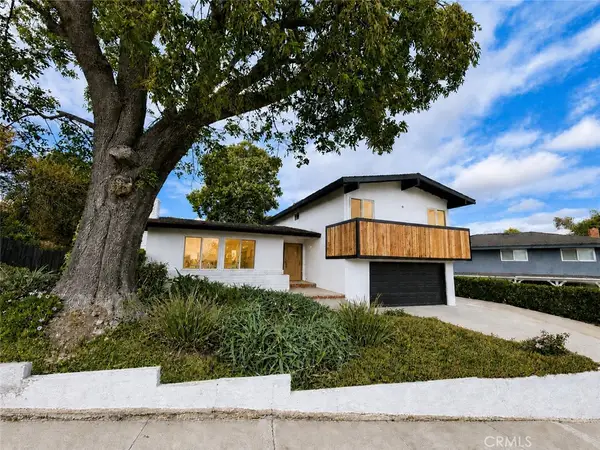 4296 Avenida Amelgado, Thousand Oaks, CA 91360