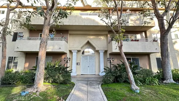 4358 Mammoth Avenue #2, Sherman Oaks, CA 91423