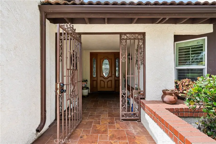 1931 Augusta Court, Oxnard, CA 93036 - #3