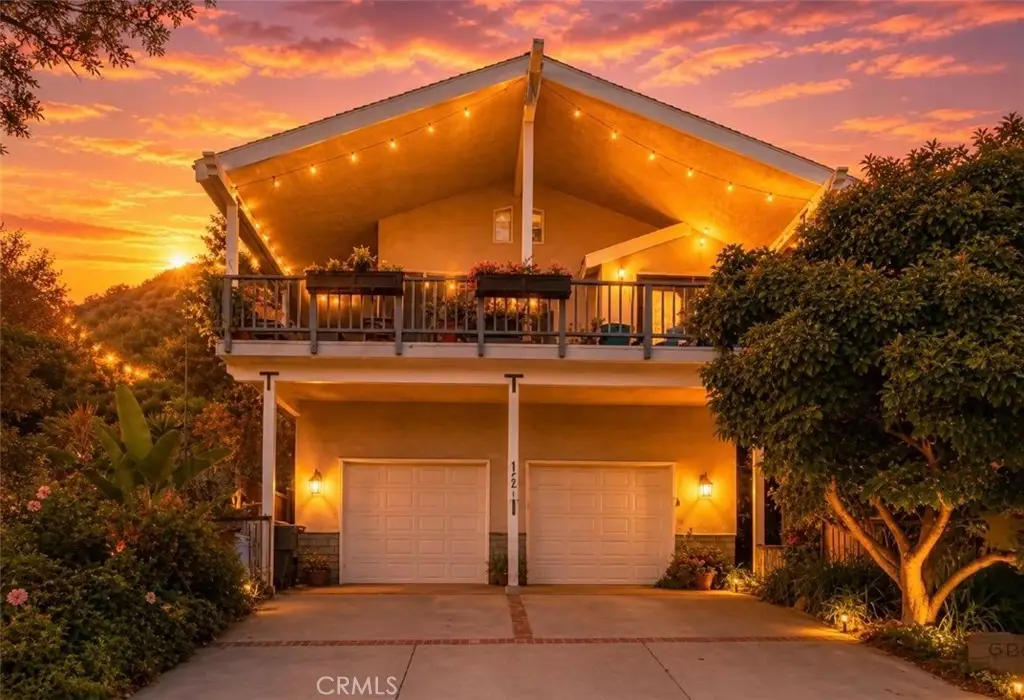 6969 Vista Del Rincon, San Buenaventura Ventura, CA 93001 - #1
