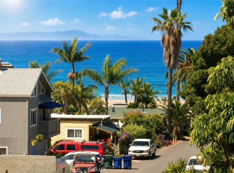 6969 Vista Del Rincon, San Buenaventura Ventura, CA 93001 - #3