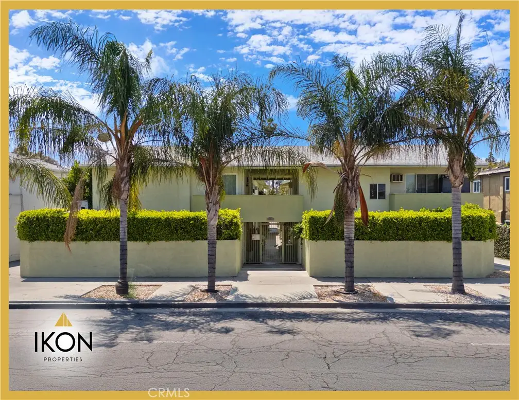 13520 Victory, Van Nuys, CA 91401 - #1