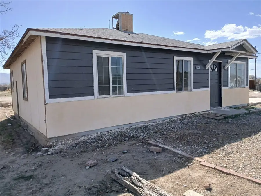 11028 E Avenue R, Littlerock, CA 93543 - #3