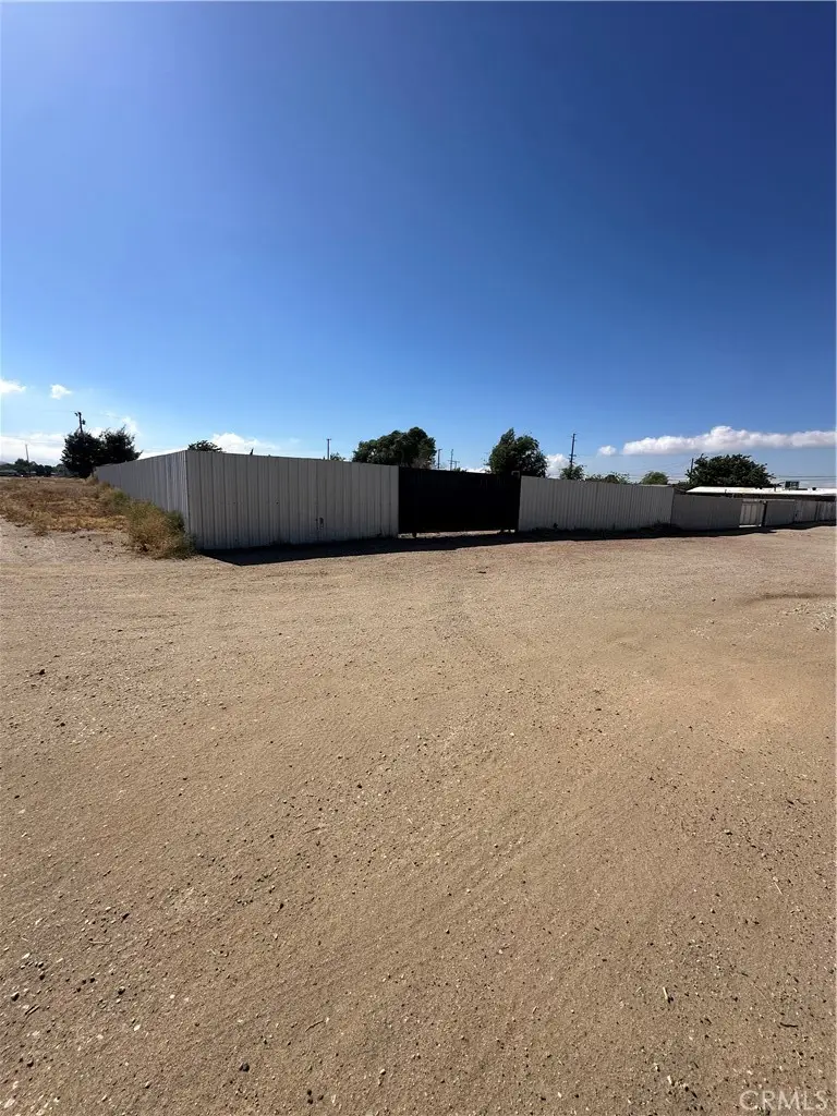 Vac vic 16th Ste Avenue Q, Palmdale, CA 93550 - #2