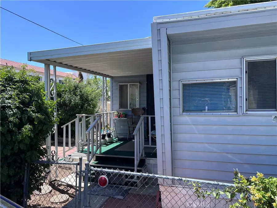 37311 47th E #40, Palmdale, CA 93552 - #2
